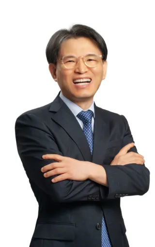 Cropped Image