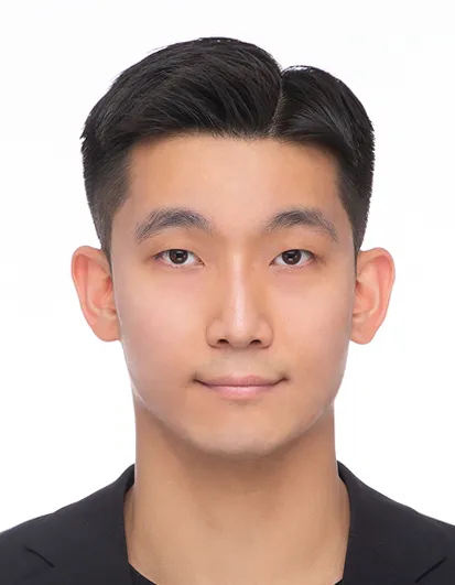 Cropped Image