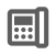 telephone icon