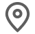 address icon