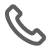 mobile icon