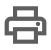 fax icon